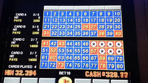 4 card keno winning patterns|How To Win At 4 Card Keno With Mystic Gambler Smart Charts.